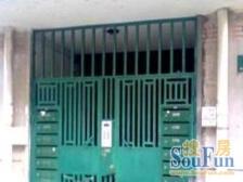 诚售 价格可谈 一房价格买两房 有车位 中环 非顶