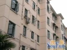 田林·长春小区·1室·1厅