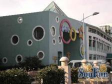 店总推荐一口价房源,坐看高楼平地起,户型全明近地铁