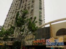 户型正气,双南户型,满五年,税费少,价格可谈