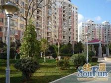 一线江景 商品房 精装修 看房方便 诚心出售 价可议