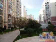 荣城花苑 5室2厅 南 北