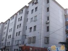 近地铁 产权清晰,精装,刚需上车 必看好房