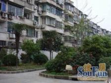 五角场·政立路580弄·2室·1厅