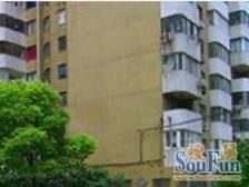 虹临花园2室南朝向520.00万元/套出售