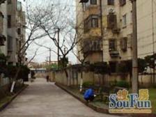 电梯四房,欧式装修,诚心出售,价格可谈,视野好