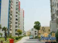 梅花园 2室2厅2卫