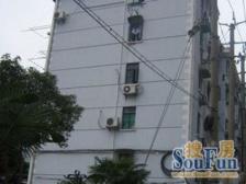 准迁房58年房龄,带大院子,独门独户,佣巾费用少