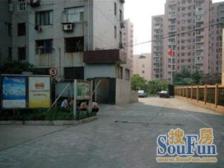 充满音乐故事的房子,高区景观,咫尺水城路地铁站