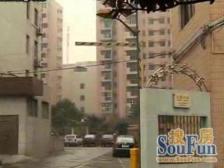 充满音乐故事的房子,高区景观,咫尺水城路地铁站