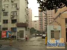 仙霞·虹古大楼·2室·1厅