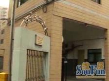 充满音乐故事的房子,高区景观,咫尺水城路地铁站