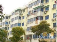 满五年+户型好+C位+采光好+精装修