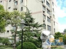 海鹏花苑3室西南朝向780.00万元/套出售