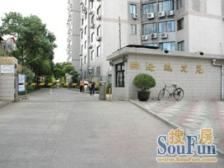 内环滨江前排,孤品一线江景房+大两室两卫+地铁口