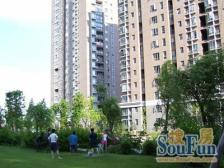 御桥·地杰国际城一期·3室·1厅