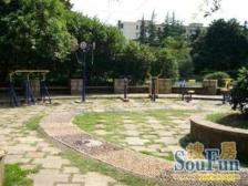 宝山区通河泗塘泗塘四村1室1厅