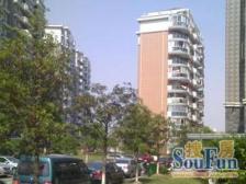 近地铁,精装 产权清晰,电梯房,新上房源