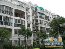 房型正气,南北通透,位置好,干净整洁的社区,环境好