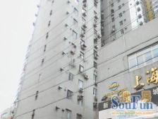 吴兴路电梯房 朝南一房一厅 高区景观房 精装修