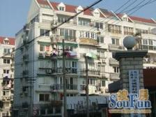 近3/8号线龙之梦地铁+拎包3房+中间楼层+看房方便