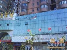 三房大开间,一梯二户,南北通19号线地铁口,双轨交,