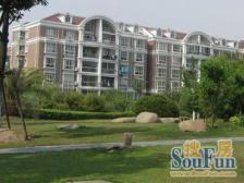 近地铁,无抵押,现场实勘 产权清晰,热销好房