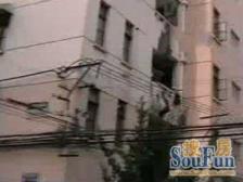 近地铁,产权清晰,无抵押,刚需上车 新上房源