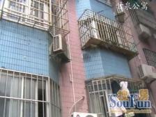 甘泉宜川·甘泉公寓·2室·1厅