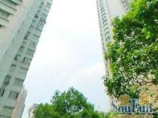 电梯房,大开间,品质小区,精装修