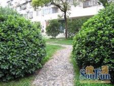 安居花苑2室南朝向439.00万元/套出售