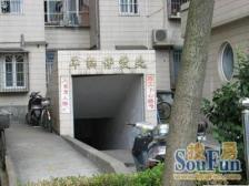 靠12号线200米,可漫步滨江跑道,全明户型,房型正格局好