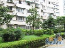 安居花苑2室通透南北朝向609.00万元/套出售