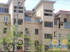 长兴坊 3室1厅 南 北