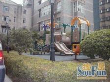 徐家汇·海螺花园·5室·2厅