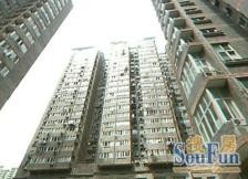 交通便利,近商圈,诚意出售,刚需好房