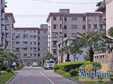 新上好房,熊猫户型,砖石楼层,三房全明,功能间闪耀