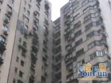 近地铁+中楼层+内环边+电梯房+环境好