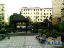 近地铁,精装 产权清晰 刚需上车 急售房源