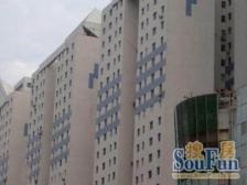 浦东八佰伴+景观楼层+业主非常诚意+自住精装修+只收0.8点