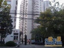 近地铁,产权清晰无抵押,电梯房,新上房源