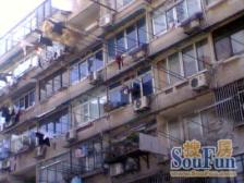 房子满五 近滨江 车位充足 吃滨江发展