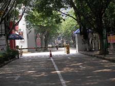 丽城中层大面积三房 家电齐全 看房方便