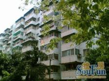 保利红棉花园1室东南朝向80.00万元/套出售