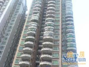 东向一房,通风采光好,居住舒适,小区居住人群素质好