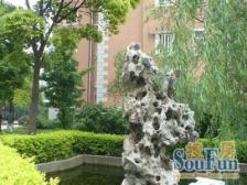 房子精装修,小区安静位置,小区比较少户型,全明通透