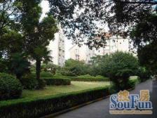 南北通透,满五年,产权清晰,配套成熟