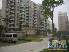 刚需上车 中间楼层 现场实勘,新上房源