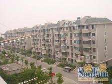 精装,刚需上车,产权清晰 新上房源