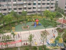 刚需上车 产权清晰,采光好,必看好房